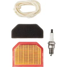 SCHEPPACH Wartungskit für Rüttelplatten - 2200