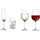 LEONARDO Sektglas Tivoli 0,21 l 6 St.
