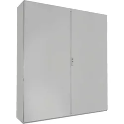 RITTAL System-Einzelschrank SE 5842.600 SE VX