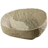 Greenlife Pflanzschale für den Dekor-Regenspeicher Hinkelstein (G0000429)
