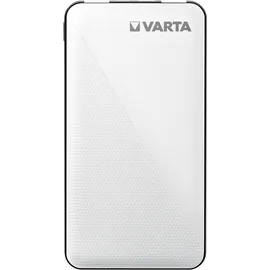 Varta Power Bank Energy 5000 mAh