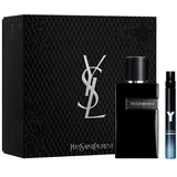 100 ml + Eau de Parfum 10 ml Geschenkset