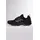 adidas Terrex Swift R3 GTX Herren Core Black/Grey Three/Solar Red 42