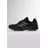 Core Black/Grey Three/Solar Red 42