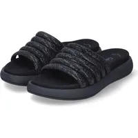 Gabor Mules (43.752)