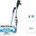 nrg kick NRGkick FIX Select Ladekabel 5 m