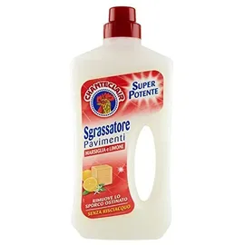 CHANTECLAIR Bodenreiniger 750 ml