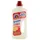 CHANTECLAIR Bodenreiniger 750 ml