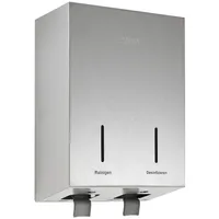 Wagner-Ewar A-Line Desinfektionsmittelspender, 727721, WP585-7