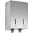 Wagner-Ewar A-Line Desinfektionsmittelspender, 727721, WP585-7