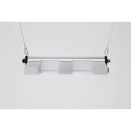 SANlight Evo 3-60 1.5 Pflanzenlampe 200W 60 x 60 cm