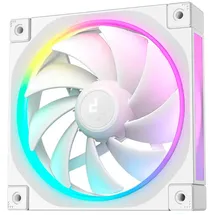 Deepcool FL12 WH RGB PWM