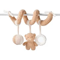 Nattou Activity-Spirale Teddy, - Bär,