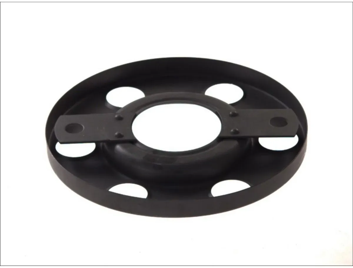 Finitura decorativa, ruote PETERS 017.200-00A