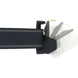 Ledlenser Led Lenser Neo3 Scheinwerfer - White / Lime - 400 Lumina