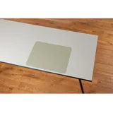 RS Office Products kaiserkraft, Unterlage, Schreibunterlage »Purosens Stijl« 50 cm)