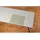 RS Office Products kaiserkraft, Unterlage, Schreibunterlage »Purosens Stijl« 50 cm)
