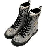 DOGO Gisele - Spooky Town 40