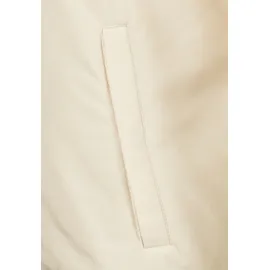 Boss C-UBAIO Offwhite XL