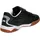 LICO Emotion Herren schwarz 47