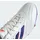 adidas Copa Pure 2 League FG Cloud White / Lucid Blue / Solar Red 40    