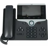 Cisco IP Phone 8811 schwarz