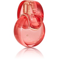 BVLGARI Omnia Coral Eau de Toilette für Damen 100 ml