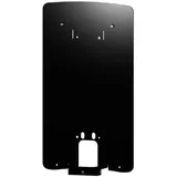 ABL POLE Slim Adapterplatte 100000248