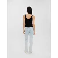 Vero Moda GLORY Schwarz S