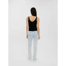 Vero Moda GLORY Schwarz S