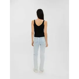 Vero Moda GLORY Schwarz S