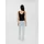 Vero Moda GLORY Schwarz S