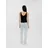 Vero Moda GLORY Schwarz S