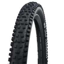 Schwalbe Nobby Nic 29 x 2,25 Zoll Faltreifen Performance black