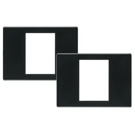 Kaiser Fototechnik Kaiser Formatmasken 4.5 x 6 cm #4431