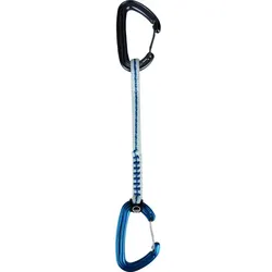 Wild Country Wildwire Quickdraw blue (3500) 20CM
