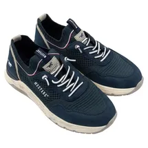 Mustang Giacinto Blau Herren 43