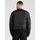 Alpha Industries Ma-1 Puffer Bomberjacke Black 2XL