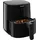 Philips Essential Airfryer HD9200/90 schwarz
