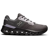 On Cloudrunner 2 Waterproof Damen Iron / Nimbus 37,5
