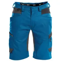 DASSY Axis Short Stretch 250082 PESCO41 Gr. 67