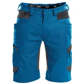 DASSY Axis Short Stretch 250082 PESCO41 Gr. 67