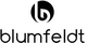 Blumfeldt