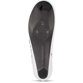 Specialized Torch Weiß 44