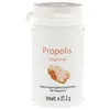 Propolis + Vitamine