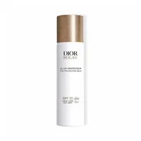 Dior The Protective Milk Sonnencreme Milch LSF 30 125