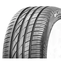 Lassa Impentus Revo 215/60 R16 99H