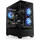 CSL Gaming-PC M12980H AMD Ryzen 7 5700X 4,6 GHz 32 GB RAM 1000 GB SSD Win 11 Home