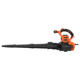 Black & Decker BEBLV301-QS