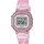 Casio Timeless Collection LA-20WHS-4AEF Plastic 30,0 mm